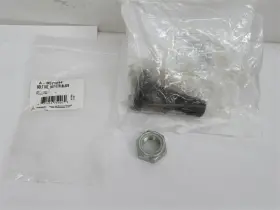 A-b571044 A&i Products Bolt Kit For Rotory Cutter Blade