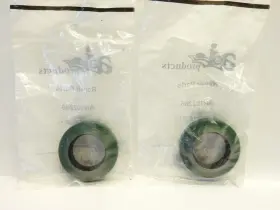 An102266 A&i Corn Head Seal For John Deere 2-pack