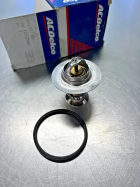 12632948 Ac Delco 131-151 Genuine Oem Gm Thermostat 131151