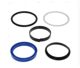 00591-04378-81 Aftermarket Part # Fits Toyota Seal Kit - Hydraulic Cylinder
