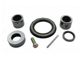 04432-2006171 Aftermarket Part # 44322006171 Fits Toyota Forklift King Pin Repair Kit