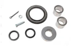 04432-u203071 Aftermarket Part # 04432u203071 Fits Toyota Forklift King Pin Repair Kit