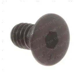 060015-033 Aftermarket Part # 60015-033 Fits Crown Lift Truck 1.0 Rctl Screw
