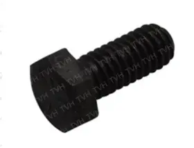 060016-003 Aftermarket Part # 60016003 Fits Crown Lift Truck 1.0 Rctl Bolt