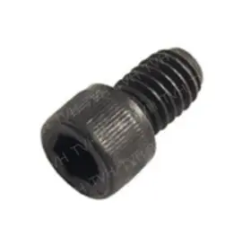 060016-028 Aftermarket Part # 60016-028 Fits Crown Lift Truck 1.0 Rctl Screw - 5/16