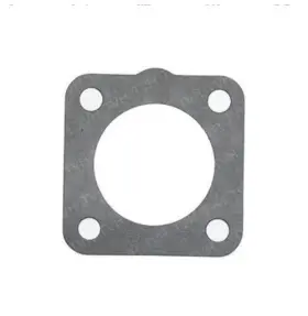 072021 Aftermarket Part # 72021 Fits Crown Lift Truck 1.0 Rctl Gasket - Hydraulic Pump