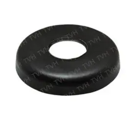 073837-002 Aftermarket Part # 73837-002 Fits Crown Lift Truck 1.0 Rctl Washer