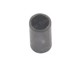 076901-005 Aftermarket Part # 76901-005 Fits Crown Lift Truck 1.0 Rctl Washer - Spacer