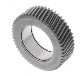 077051 Aftermarket Part # 77051 Fits Crown Lift Truck 1.0 Rctl Gear - 1st Idler