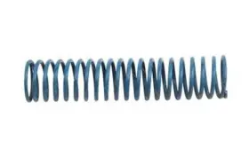 077271 Aftermarket Part # 77271 Fits Crown Lift Truck 1.0 Rctl Spring - Compression