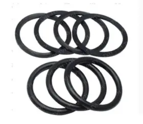 081725 Aftermarket Part # 81725 Fits Crown Lift Truck 1.0 Rctl Seal Kit