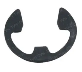 084534 Aftermarket Part # 84534 Fits Crown Lift Truck 1.0 Rctl Clip