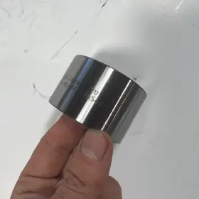 Aftermarket 096-5937 0965937 Needle Bearing For Cat E320 320l E200b Swing Motor Sg08e