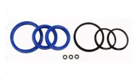 101329 Aftermarket Part # Fits Crown Seal Kit