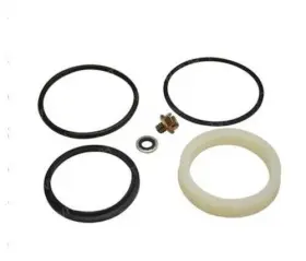101332 Aftermarket Part # Fits Crown Seal Kit Hydraulic Cylinder