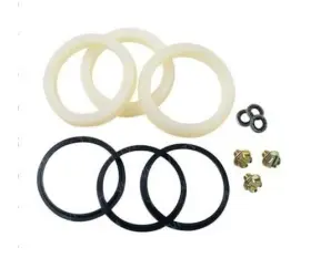 101339 Aftermarket Part # Fits Crown Lift Cylinder Seal Kit
