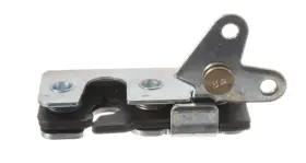 Sj102780 Aftermarket 102780 Part # Fits Skyjack Right Hand Rotary Latch Battery Tray Side