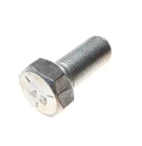 Sj103199 Aftermarket 103199 Part # Fits Skyjack Bolt Wheel 1/2 Inch X1- 9/16