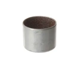 118341 Aftermarket For Skyjack Bushing