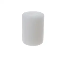 125455 Aftermarket For Skyjack Roller Extension Platform Wide