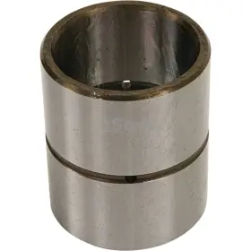 1413-1504 Aftermarket R81968 John Deere Bushing Drw18