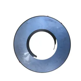 Aftermarket 234-4533 2344533 Shoe Plate Fits Cat 322c 324d 330c 330d 325c 325d Swing Motor