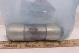 26438771 Aftermarket Expanding Shaft Taper Pin Assembly