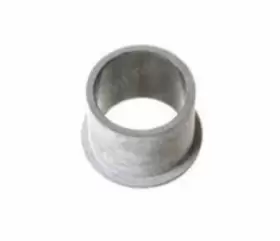 Gn35675gt Aftermarket 35675gt Fits Genie Part # - Bushing Flange