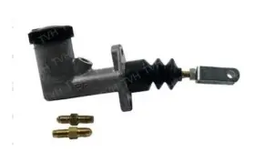 370203 Aftermarket Part # Fits Crown Cylinder - Master