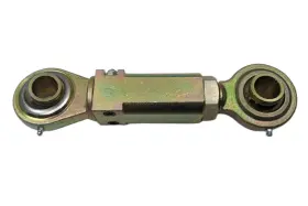 50052742 Aftermarket Turnbuckle Swivel For Bush Hog Flex Wing Cutters Replacement Part