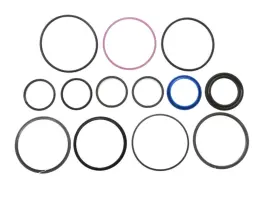 Jl8035332 Aftermarket 8035332 Part # Fits Jlg - Seal Kit
