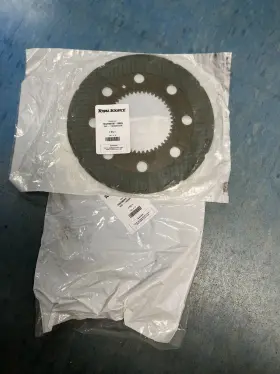 Hnxkbt-00825 Aftermarket 80d-9 Transmission Disc For Hyundai Clutch