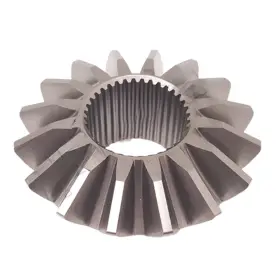 8r1704 Aftermarket Pinion Fits Caterpillar New