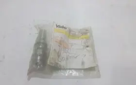 901050301 Aftermarket Yale Piston Tr30