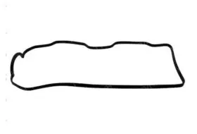 918319 Aftermarket Part # Fits Clark Valve Cover Gasket