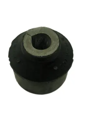Ah125200 Aftermarket Isolator For John Deere Combine Harvester Vibration Reduction