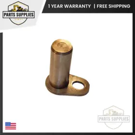 At142432 Aftermarket G1n Pin Fits John Deere 450g 550g 650g Bulldozer
