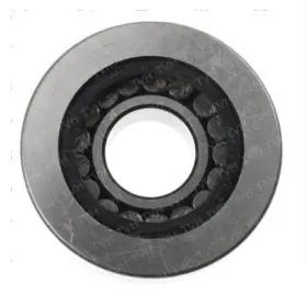 Cl2359625 Aftermarket Part # 2359625 Fits Clark Mast Roller Bearing