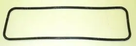Cl922200 Aftermarket Part # 922200 Fits Clark Valve Cover Gasket For Gm 4.3 L Engine