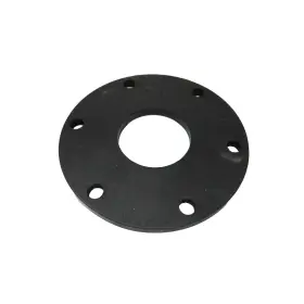 8618 Aftermarket Concrete Bearing Flange Seal Fits Putzmeister 60mm Pump Mixer Shafts