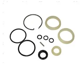 Cr101347 Aftermarket Part # 101347 Fits Crown Hydraulic Cylinder Seal Kit