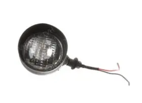 Cr104296-004 Aftermarket Part # 104296-004 Fits Crown Worklight 36v