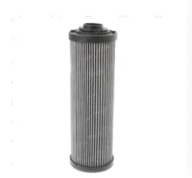 Cr138893 Aftermarket Part # 138893 Fits Crown Filter Element