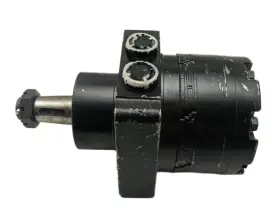 Eby-431499a-9108 Aftermarket Hydraulic Drive Orbit Motor Skyjack Sjiii Scissor Lift