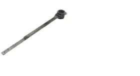 80577867 Aftermarket H15-0862 901-006 577867 236939 80236939 Nh Sickle Head With Bushing