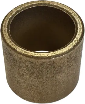 364527r2  Aftermarket Jja03982 Clutch Pilot Bushing Fits International Allis Chalmers Tractor 364527r1