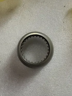 Aftermarket Mag170vp-360 Msf170vp-3600 Ball Guide Bushing For Kobelco Travel Motor