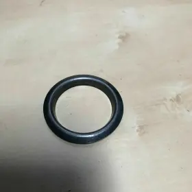 Aftermarket Mfb80 Sg04e Sg04 Swing Motor Spring Rotor