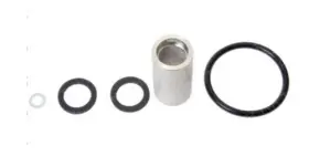 Ty04236-u2020-71 Aftermarket Part # Ty04236u202071 Fits Toyota Lpg Element 4y Forklift Propane Filter