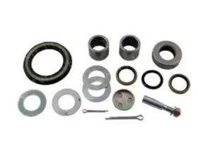Ty04432-2001071 Aftermarket Part # 44322001071 Fits Toyota Forklift King Pin Repair Kit